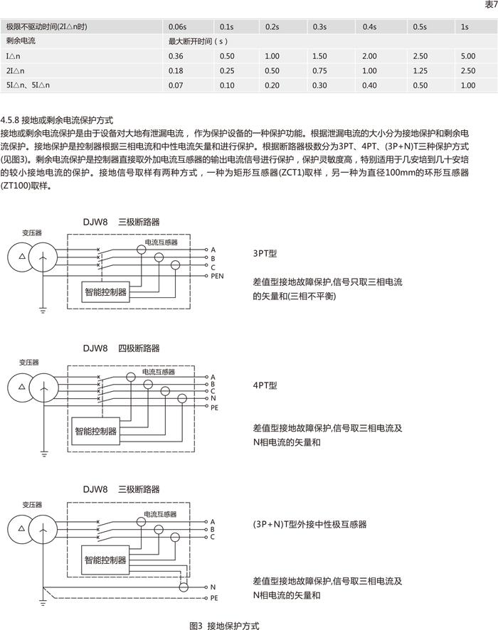 DJ選型-30.jpg