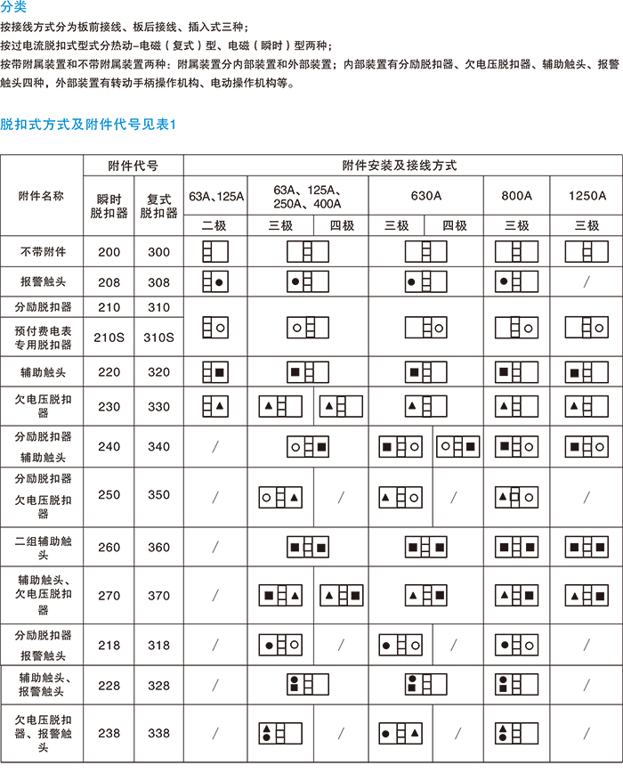 常規選型手冊-8.jpg