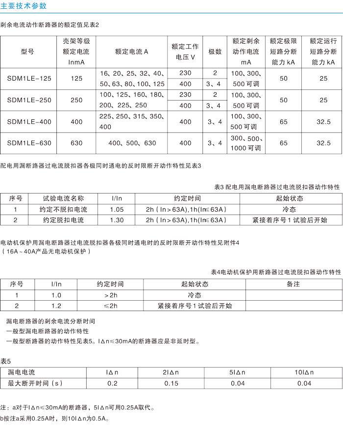 常規選型手冊-15.jpg