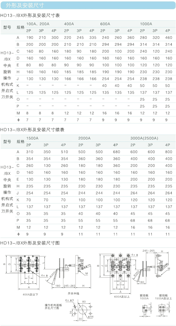 常規選型手冊-33.jpg